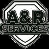 A&R Services