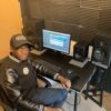 I will handle all your mixing and mastering needs