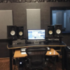 Mixing and mastering
