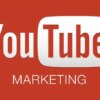 Digitals Advertising: Youtube Ads