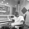 Music Producer And Mixing Engineer