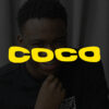 Afroswing x Afrobeat Type Beat – “COCO”