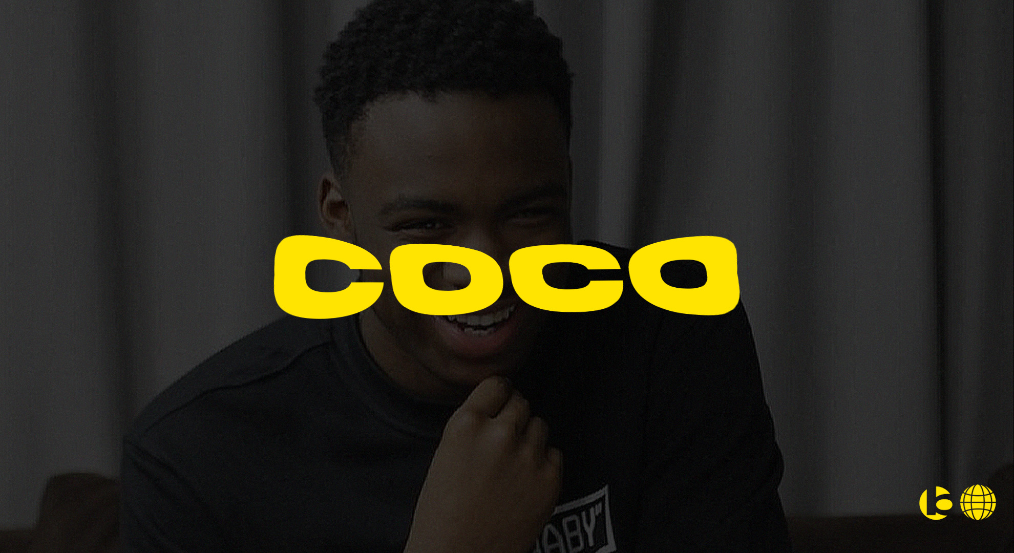 Afroswing x Afrobeat Type Beat – “COCO”