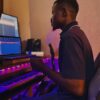 Get a Custom made beat Production