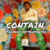 Afrobeat instrumental (Omah Lay x Rema type beat)