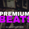 Professional Beat Production Services