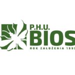 BIOS Gdansk