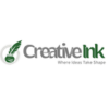 The Best Designing & Printing Services Provider For Your Businesses