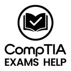 seller
